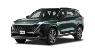 Cheap Car Rental in Saint Martin MG RX-9 Cheap Car Rental in Saint Martin MG RX-9