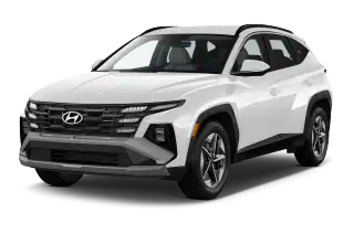 SUV Car Rental in Seoul SUV SUV Car Rental in Seoul SUV