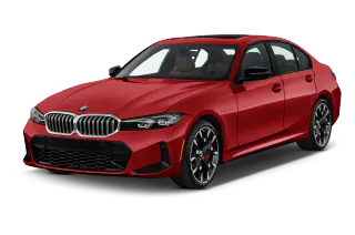 Alamo autorent Ankara raudteejaam Luks Alamo autorent Ankara raudteejaam Luks