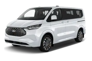 Van Car Rental in Glasgow Van Van Car Rental in Glasgow Van