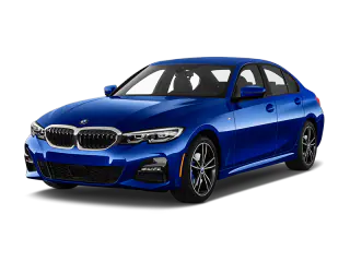 Fullsize Car Rental in Hannover Fullsize Fullsize Car Rental in Hannover Fullsize