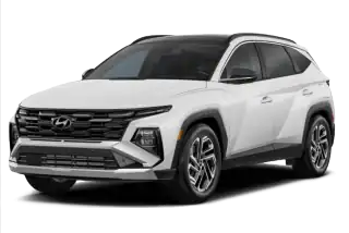Alamo autorent: Tegucigalpa lennujaam Muud tüüpi Alamo autorent: Tegucigalpa lennujaam Muud tüüpi