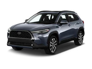 Compact Car Rental in Puerto Jimenez Compact Compact Car Rental in Puerto Jimenez Compact