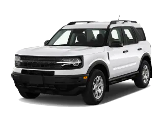 Alamo autorent: San Jose lennujaam Peresõiduk Alamo autorent: San Jose lennujaam Peresõiduk
