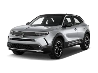 Electric Car Rental in San Sebastian Electric Electric Car Rental in San Sebastian Electric