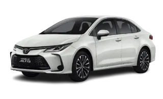 Midsize Car Rental in Taoyuan Midsize Midsize Car Rental in Taoyuan Midsize