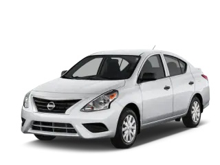 Alamo auto noma Saint Martinas Starptautiskā lidosta (SXM) Pilnizmēra Alamo auto noma Saint Martinas Starptautiskā lidosta (SXM) Pilnizmēra