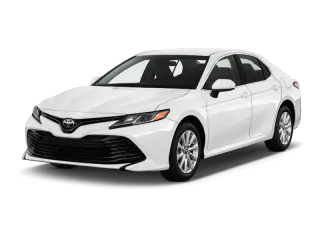 Alamo Car Rental in Greensboro Airport (GSO) Fullsize Alamo Car Rental in Greensboro Airport (GSO) Fullsize