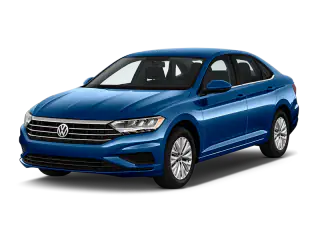 undefined Volkswagen Jetta undefined Volkswagen Jetta