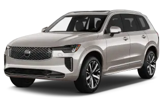 Premium Car Rental in Southampton Premium Premium Car Rental in Southampton Premium