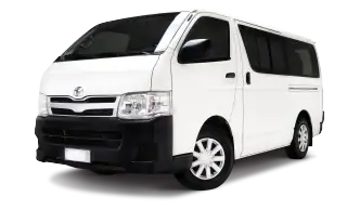 Alamo autorent Auckland Waiheke saar Mahtuniversaal Alamo autorent Auckland Waiheke saar Mahtuniversaal