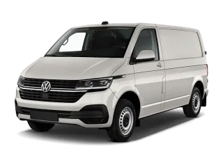 Alamo autorent: Harstadi lennujaam Mahtuniversaal Alamo autorent: Harstadi lennujaam Mahtuniversaal