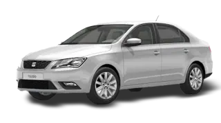 Alamo Car Rental in Montevideo Airport (MVD) Fullsize Alamo Car Rental in Montevideo Airport (MVD) Fullsize