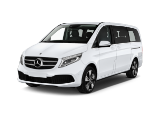 photo auto