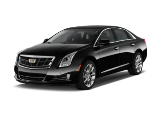 Luxury Car Rental in Monterey Luxury Luxury Car Rental in Monterey Luxury