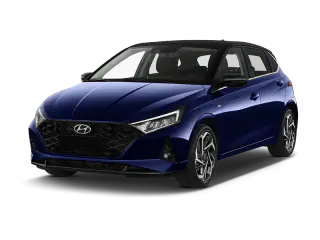 Alamo autorent: Luksemburgi lennujaam Ökonoomne Alamo autorent: Luksemburgi lennujaam Ökonoomne