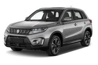 SUV Car Rental in Alexandroupoli SUV SUV Car Rental in Alexandroupoli SUV