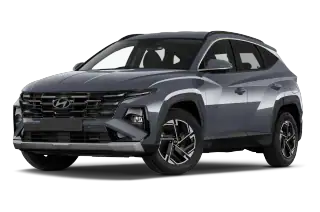 Alamo autorent San Salvadori kesklinn Muud tüüpi Alamo autorent San Salvadori kesklinn Muud tüüpi