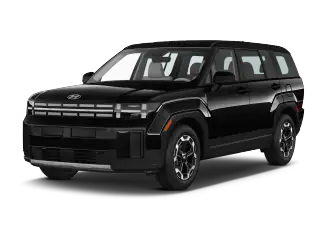 Alamo Mietwagen: Flughafen Incheon (ICN) Andere Typ Alamo Mietwagen: Flughafen Incheon (ICN) Andere Typ