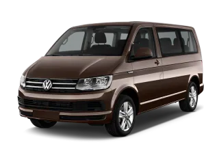 Alamo autorent: R. Calabria lennujaam Mahtuniversaal Alamo autorent: R. Calabria lennujaam Mahtuniversaal