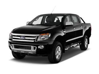 Location de voiture avec Alamo à Centre-ville de Belize Autre type Location de voiture avec Alamo à Centre-ville de Belize Autre type
