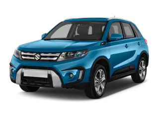 Alamo autorent Gustavia Harbour Muud tüüpi Alamo autorent Gustavia Harbour Muud tüüpi