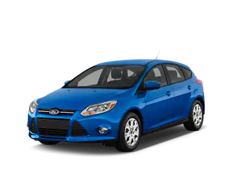 Alamo Car Rental in Sofia International Airport (SOF) Compact Alamo Car Rental in Sofia International Airport (SOF) Compact