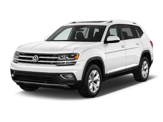 Premium Car Rental in Pereira Premium Premium Car Rental in Pereira Premium
