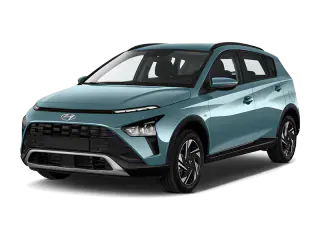 SUV Car Rental in Istanbul SUV SUV Car Rental in Istanbul SUV