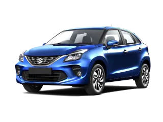 Alamo Car Rental in Zakynthos Airport (ZTH) Compact Alamo Car Rental in Zakynthos Airport (ZTH) Compact
