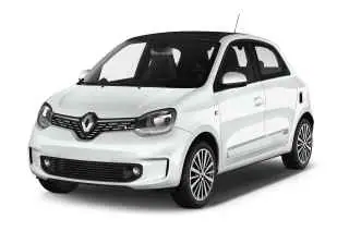 Alamo autorent Pariisi Bercy raudteejaam Muud tüüpi Alamo autorent Pariisi Bercy raudteejaam Muud tüüpi