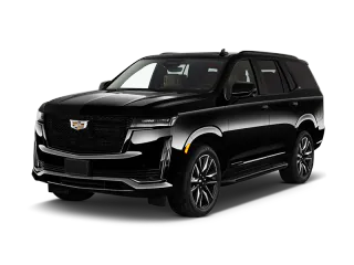 Cheap Car Rental in Puerto Plata CADILLAC ESCALADE Cheap Car Rental in Puerto Plata CADILLAC ESCALADE