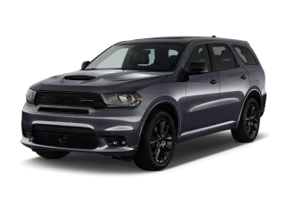Cheap Car Rentals at Winnipeg International Airport DODGE DURANGO Cheap Car Rentals at Winnipeg International Airport DODGE DURANGO