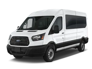 Van Car Rental in Omaha Van Van Car Rental in Omaha Van