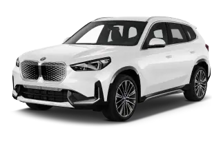 Midsize Car Rental in Harstad Midsize Midsize Car Rental in Harstad Midsize