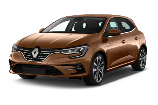 Alamo autorent Pariisi Bercy raudteejaam Kompaktne Alamo autorent Pariisi Bercy raudteejaam Kompaktne