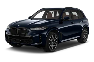 Wypożyczalnia samochodów w lokalizacji Radom BMW X5 Wypożyczalnia samochodów w lokalizacji Radom BMW X5