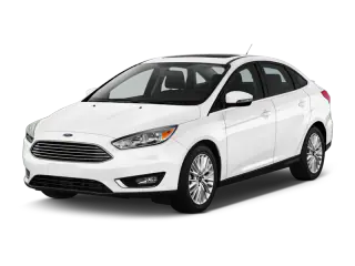 Alugar carro Alamo: Exeter Sul Compacto Alugar carro Alamo: Exeter Sul Compacto