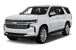 Cheap Car Rentals at Muscat Airport CHEVROLET TAHOE Cheap Car Rentals at Muscat Airport CHEVROLET TAHOE