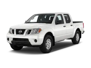 Truck Car Rental in Tamuning Truck Truck Car Rental in Tamuning Truck