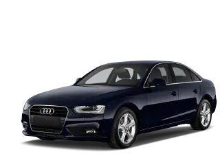 Premium Car Rental in Copenhagen Premium Premium Car Rental in Copenhagen Premium