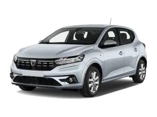 Alamo autorent: Fesi lennujaam Ökonoomne Alamo autorent: Fesi lennujaam Ökonoomne