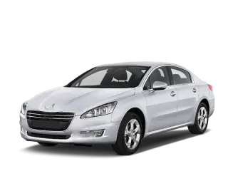 Alugar carro Enterprise: Shopping CityStars Cairo Tamanho Grande Alugar carro Enterprise: Shopping CityStars Cairo Tamanho Grande