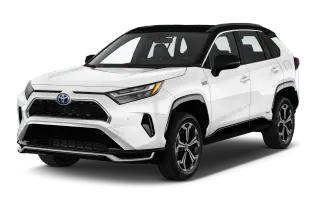 Enterprise auto huren Internationale Luchthaven Tocumen Panama (PTY) Ander type Enterprise auto huren Internationale Luchthaven Tocumen Panama (PTY) Ander type