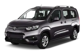 Enterprise autorent: Katowice Pyrzowice lennujaam Mahtuniversaal Enterprise autorent: Katowice Pyrzowice lennujaam Mahtuniversaal