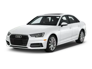 Alugar carro Enterprise: Shopping CityStars Cairo De Luxo Alugar carro Enterprise: Shopping CityStars Cairo De Luxo