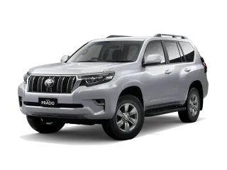 Cheap Car Rental in Roatan TOYOTA LAND CRUISER PRADO Cheap Car Rental in Roatan TOYOTA LAND CRUISER PRADO