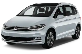 Enterprise auto noma: Ramšteinas centrs Vens Enterprise auto noma: Ramšteinas centrs Vens
