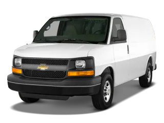 Enterprise autorent San Diego Kearny Mesa Mahtuniversaal Enterprise autorent San Diego Kearny Mesa Mahtuniversaal
