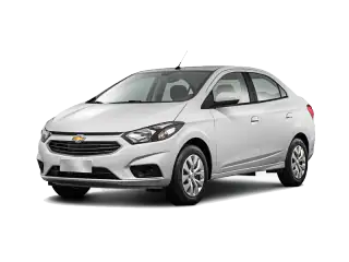 Enterprise autorent: El Calafate rahvusvaheline lennujaam Muud tüüpi Enterprise autorent: El Calafate rahvusvaheline lennujaam Muud tüüpi